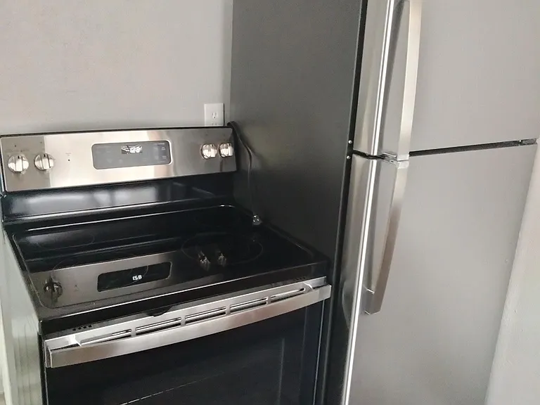 4 Poplar St #1 — Photo 10