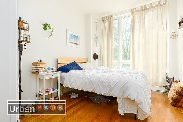 1st image of 591 Ocean Pkwy #6G