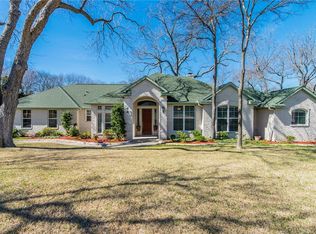 4211 Kirstie Ct, Midlothian, TX 76065