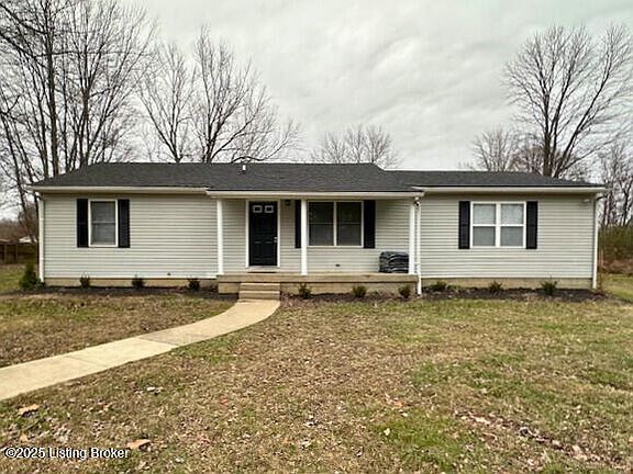 2nd image of 208 Marvin Ave