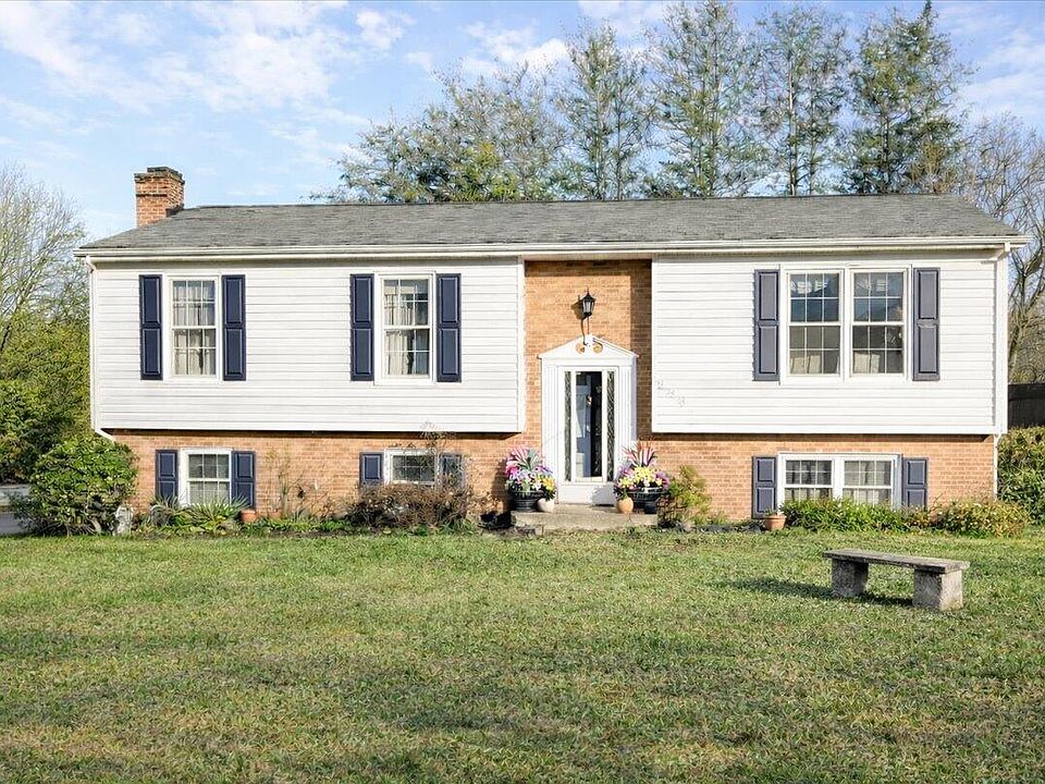 1st image of 3634 Overbrook Dr
