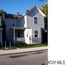 1st image of 910 19th St