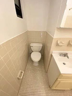 Rented by ERN Flats | media 16