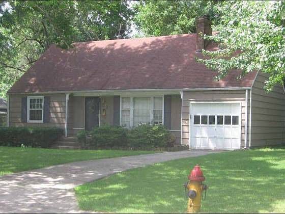 1st image of 7350 Rosewood St