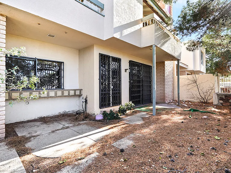 5856 Mira Serena Dr — Photo 22
