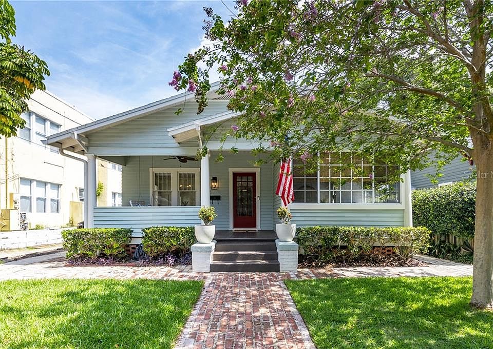 1st image of 3311 W San Pedro St