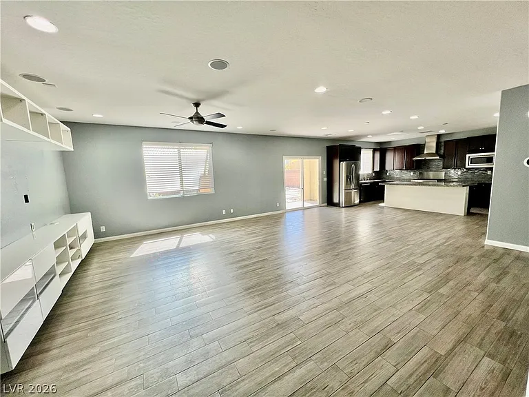 8667 Moon Crater Ave — Photo 3
