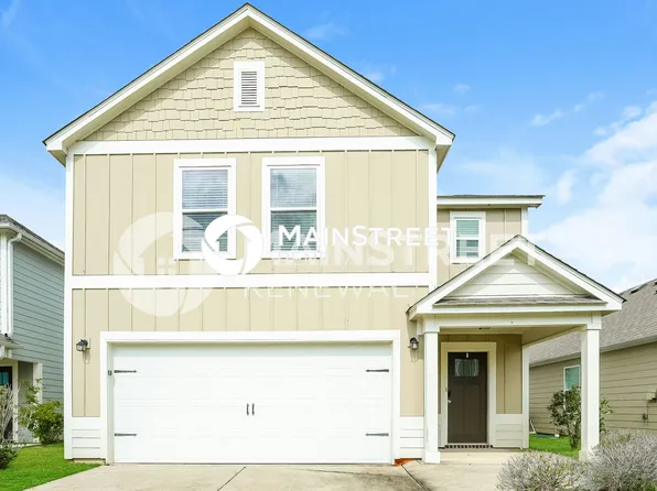 940 Hawthorn Ln, Odenville, AL 35120