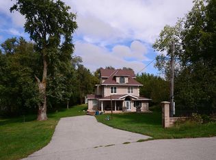 51498 230th St, Glenwood, IA 51534