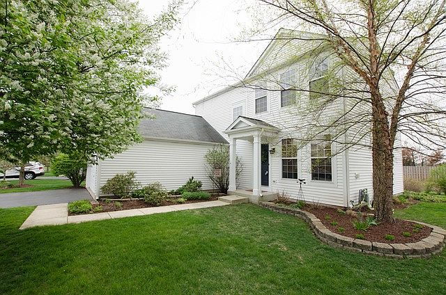 1st image of 11850 Presley Cir