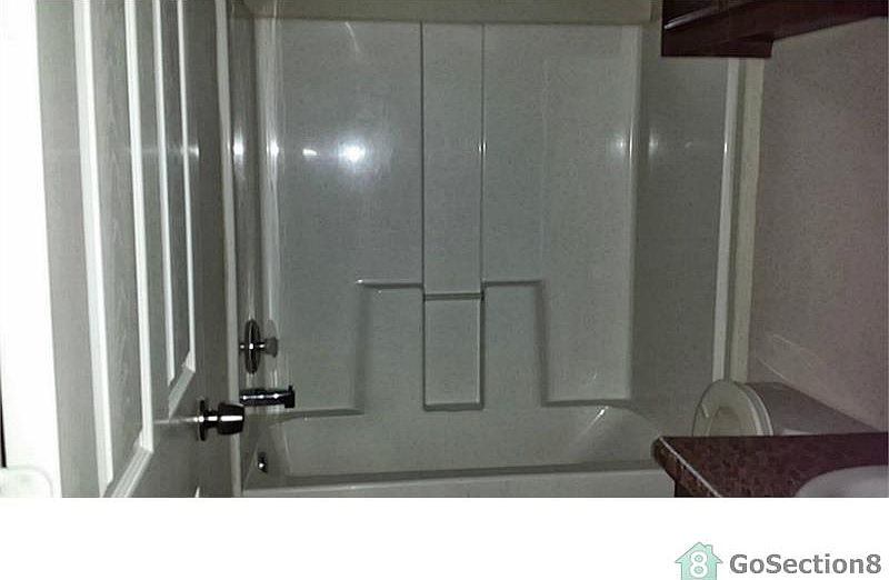 2nd image of 7108 Phelps Ave