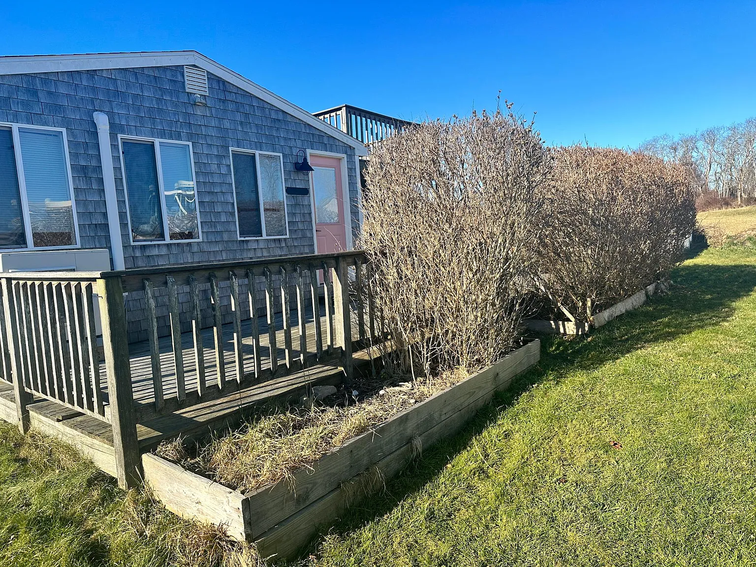 2 bed, 800 sqft, $2,331 — Photo 3