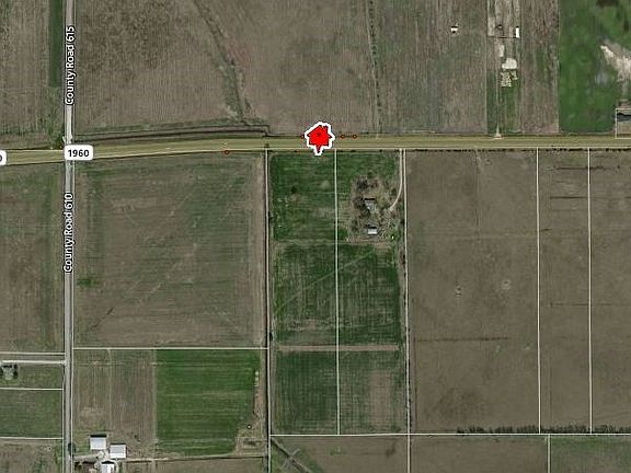 2nd image of 5916 Fm 1960