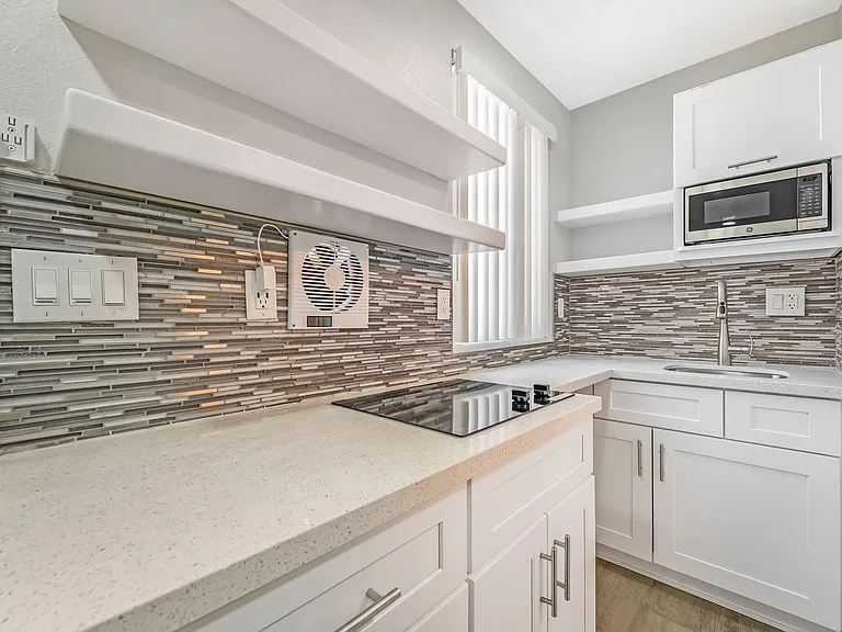 5149 Poncho Cir — Photo 14