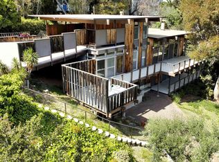 1914 Guy St, San Diego, CA 92103