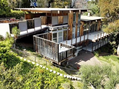 1914 Guy St, San Diego, CA, 92103