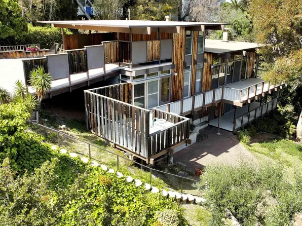 1914 Guy St, San Diego, CA 92103