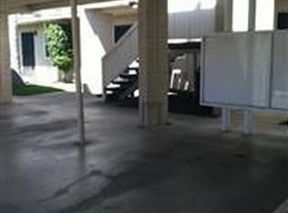 140 E Orangeburg Ave APT 1, Modesto, CA 95350