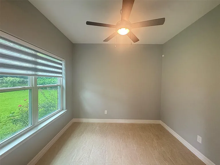 2010 Cherry Laurel Dr — Photo 8