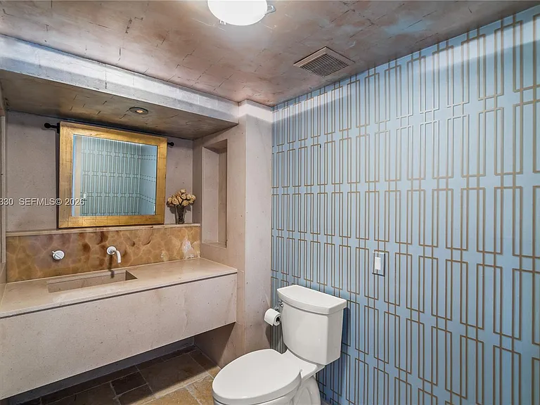 19101 Mystic Pointe Dr #1508 — Photo 31