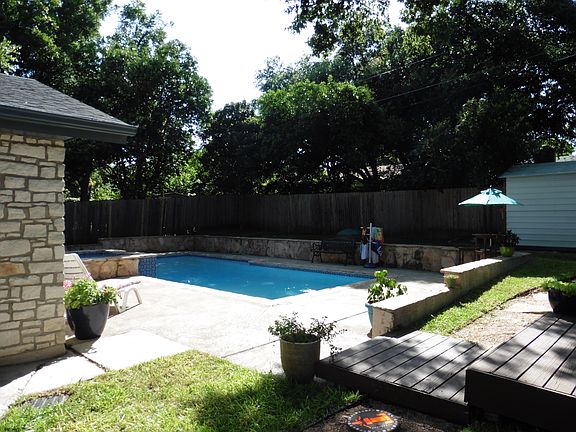 5th image of 3603 Lakefield Street