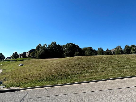 5th image of 4017 E Burks Place Lot 34 And 35