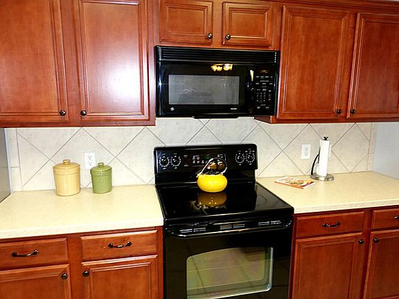 5th image of 6334 Bright Falls Ln