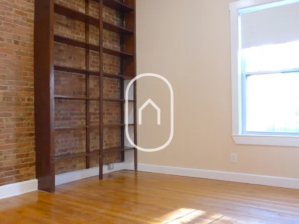 690 Massachusetts Ave, Boston, MA 02118