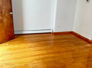 (Undisclosed Address), Brooklyn, NY 11204