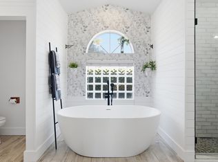 5317 Stately Oaks Street, Fort Pierce, FL 34981