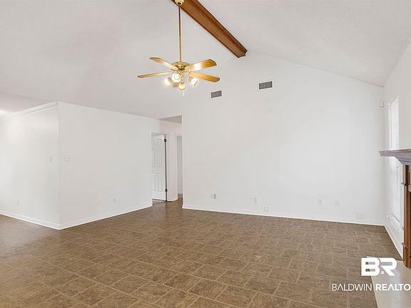 5th image of 9500 Yorktowne Way