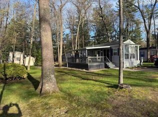 Spring Brook Glen, Lake Delton, WI 53965
