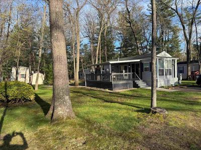 114 SUGAR MAPLE Circle #174, Wisconsin Dells, WI, 53965