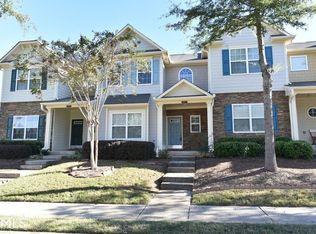 2697 Cedar Dr, Lawrenceville, GA 30043