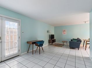 1161 Lake Ave APT 128, Metairie, LA 70005