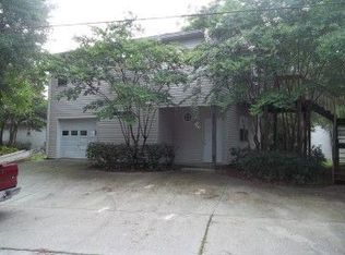 4914 Old Mears Rd, Wilmington, NC 28403