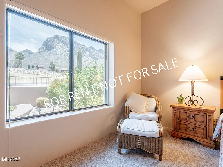 9876 N Ridge Shadow Pl — Photo 27