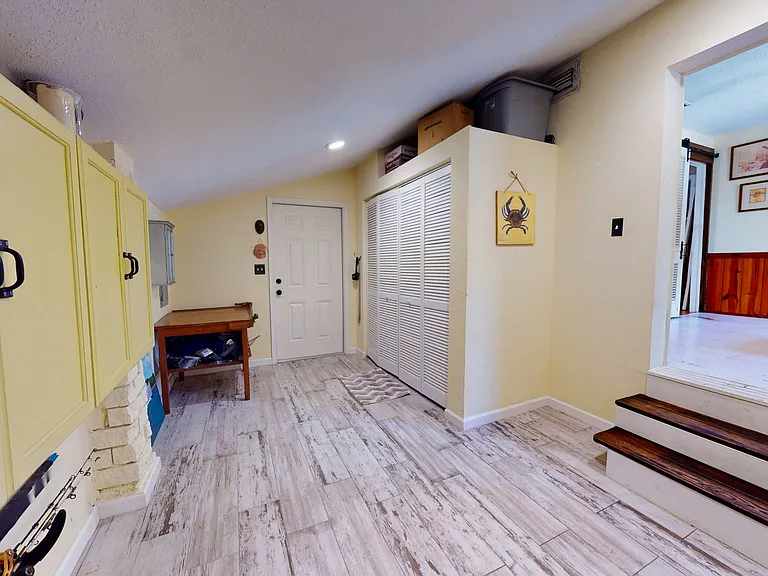 207 Kirkland Rd — Photo 15