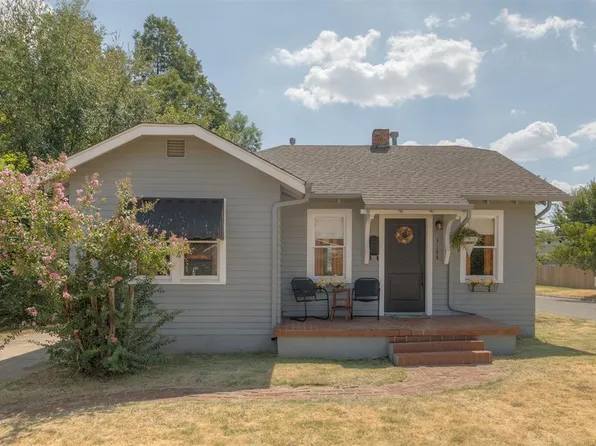 3144 NW 14th St, Oklahoma City, OK 73107