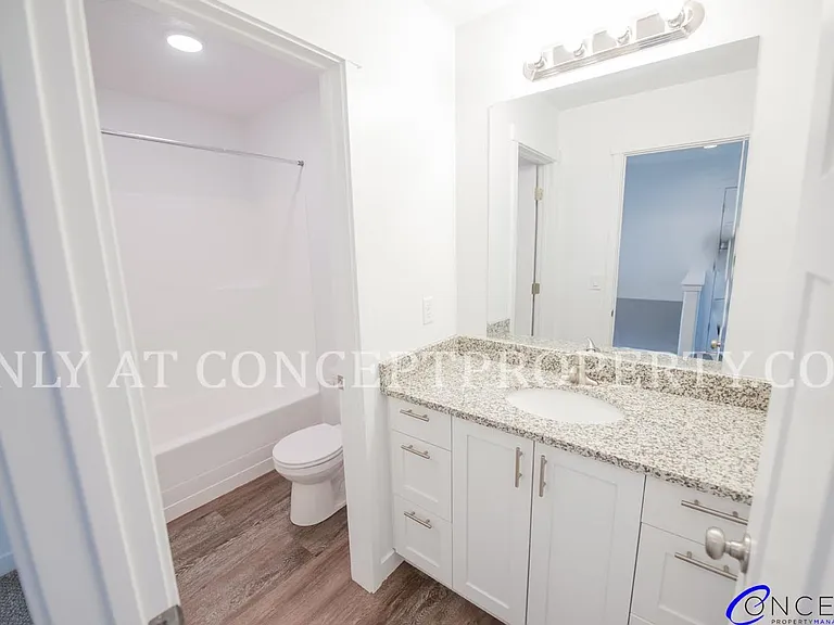 Harvest Pointe Townhomes — Photo 75