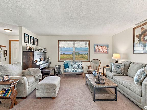 5th image of 16365 Caplinger Pond Rd