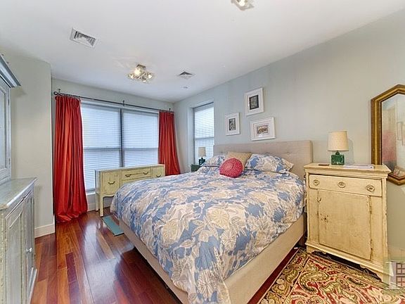4th image of 111 W 117th St APT 2