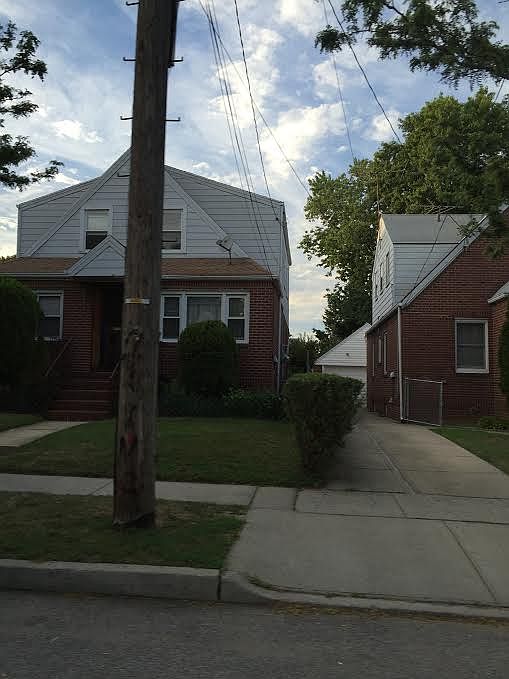 1st image of 116TH Ave 220th St