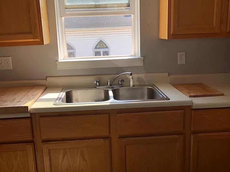 85 W State Rd — Photo 1