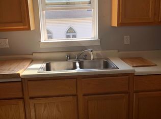 85 W State Rd, Newaygo, MI 49337