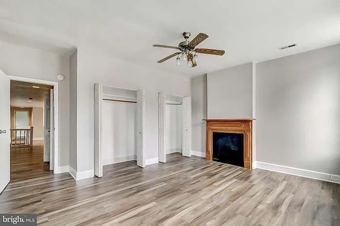 681 Washington Blvd #B — Photo 12