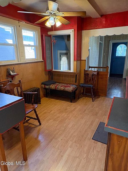 5th image of 508 S Holmes Street