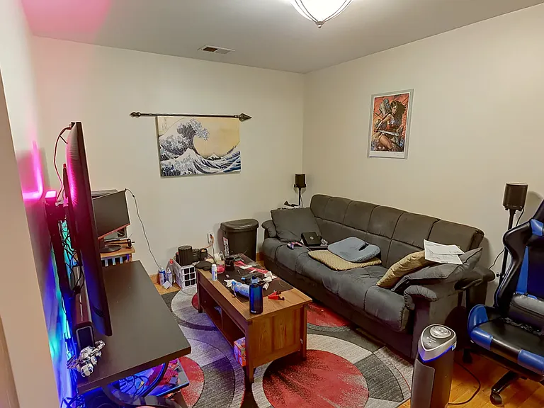 102 Allston St #4A — Photo 8