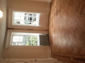 Rented by Frank Valvo Real Estate