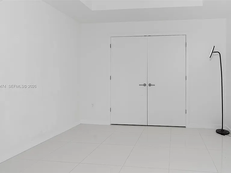 851 NE 1st Ave #4407 — Photo 23